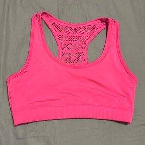 Zyia Active sports bra